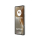 MOTOROLA razr fold 5G 16/512 Lily White 165Hz - 1518465 - zdjęcie 6
